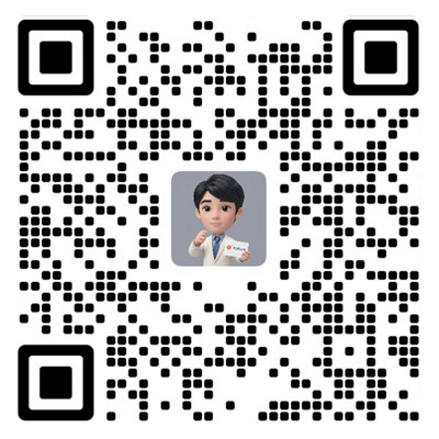 新疆易号网号码预审微信二维码 微信号18662188888